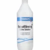 Koksaltlösning Trikem 1000ml