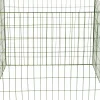 Kompostgaller Granngården Grön 90x70cm 530L