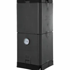 Kompost Greenline TerraFlow 200L