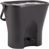 Kompost Greenline Urban Garden 18L