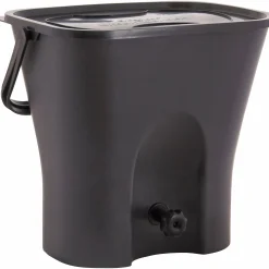Kompost Greenline Urban Garden 18L