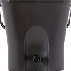 Kompost Greenline Urban Garden 18L