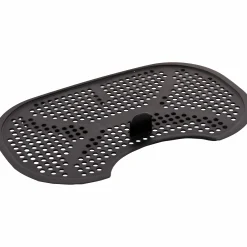 Kompost Greenline Urban Garden 18L 2-p
