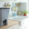 Komposthink Greenline Urban Garden 15L
