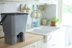 Komposthink Greenline Urban Garden 15L