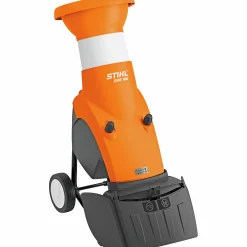 Kompostkvarn STIHL GHE 150