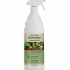 Kompostspray Greenline Urban Garden 1L