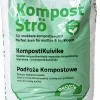 Kompostströ Greenline 50L