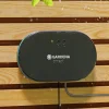 Kontrollpanel Gardena Smart Irrigation Control 24V