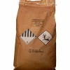 Kopparsulfat Lantmännen 25kg UN3077