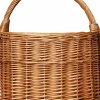 Korg Granngården Stor ∅ 48cm