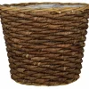 Korg Zeline Bananblad Ø 27cm