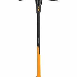 Korphacka Fiskars L 91cm