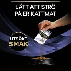 Kosttillskott Purina Pro Plan FortiFlora Katt 30x1g