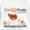 Kosttillskott Snäckskal 15kg