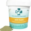 Kosttillskott Svenska DjurApoteket Anti Plack 335g