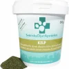 Kosttillskott Svenska DjurApoteket Kelp 500g