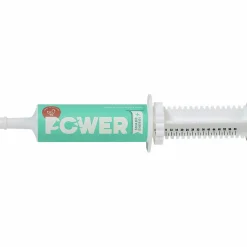 Kosttillskott Svenska DjurApoteket Power Kyckling 60g