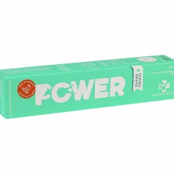 Kosttillskott Svenska DjurApoteket Power Kyckling 60g