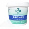 Kosttillskott Svenska DjurApoteket Glukosamin 250g