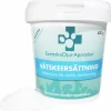 Kosttillskott Svenska DjurApoteket Vätskeersättning 400g