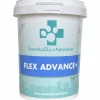 Kosttillskott Svenska DjurApoteket FlexAdvance+ 310g