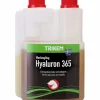 Kosttillskott Trikem WorkingDog Hyaluron 365 500ml