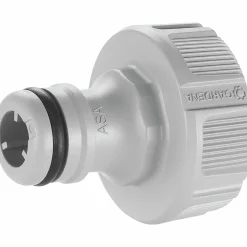 Krankoppling Gardena Classic 3/4"
