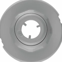 Krankoppling Gardena Classic 3/4"