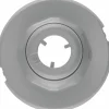 Krankoppling Gardena Classic 1/2"