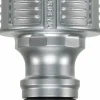 Krankoppling Gardena Premium 1/2"