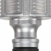 Krankoppling Gardena Premium 3/4"