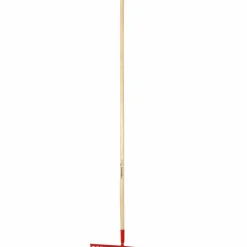 Kratta Fiskars Classic