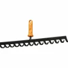 Kratta Fiskars OneClick 14 pinnar