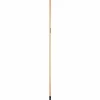 Kratta Fiskars 16R Prima