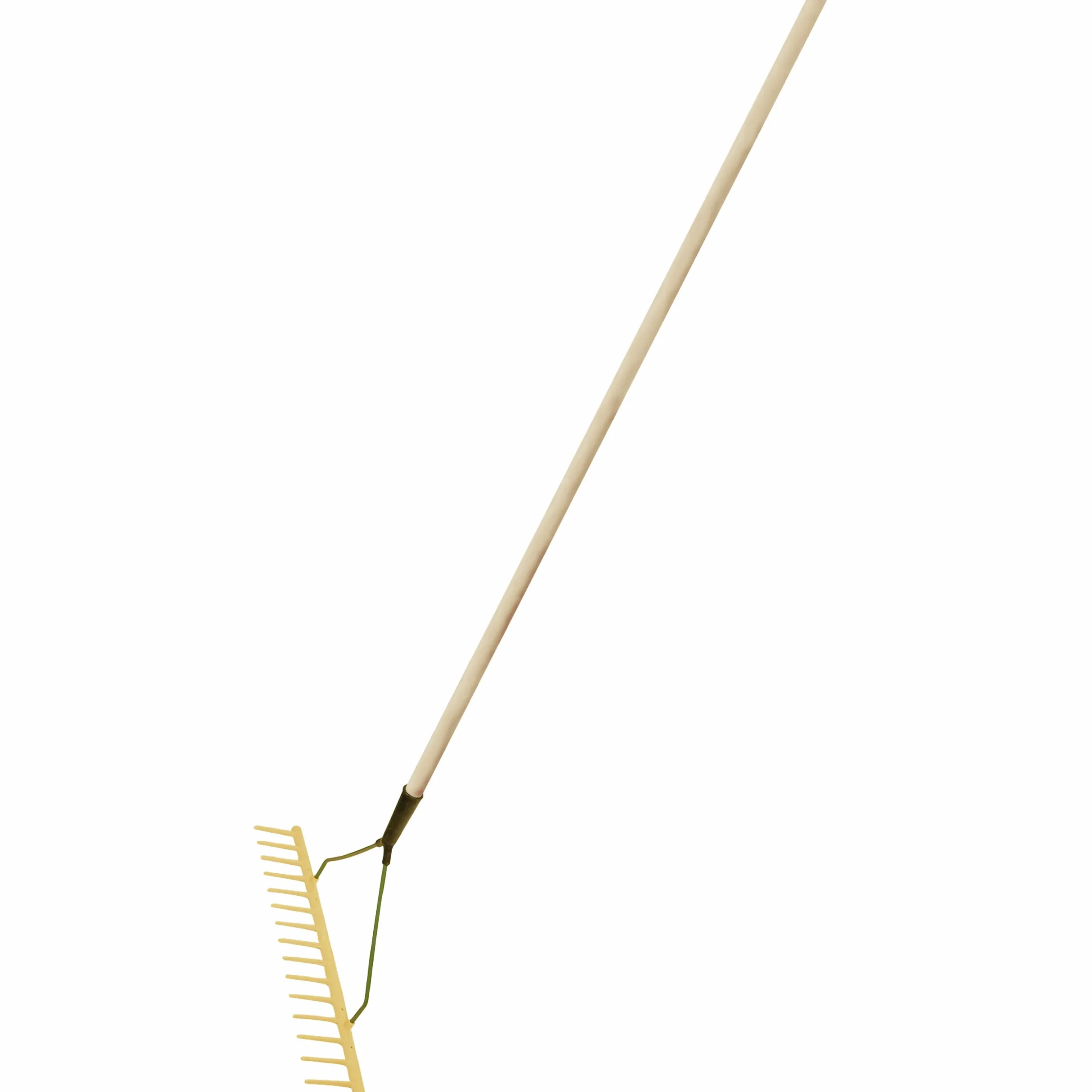 Kratthuvud Kerbl Enkelt 640mm