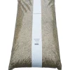Krossad Halmpellets YesBox Easy-way 16kg