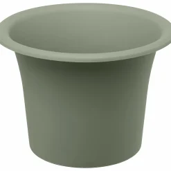 Kruka Orthex Botanica Återvunnen plast