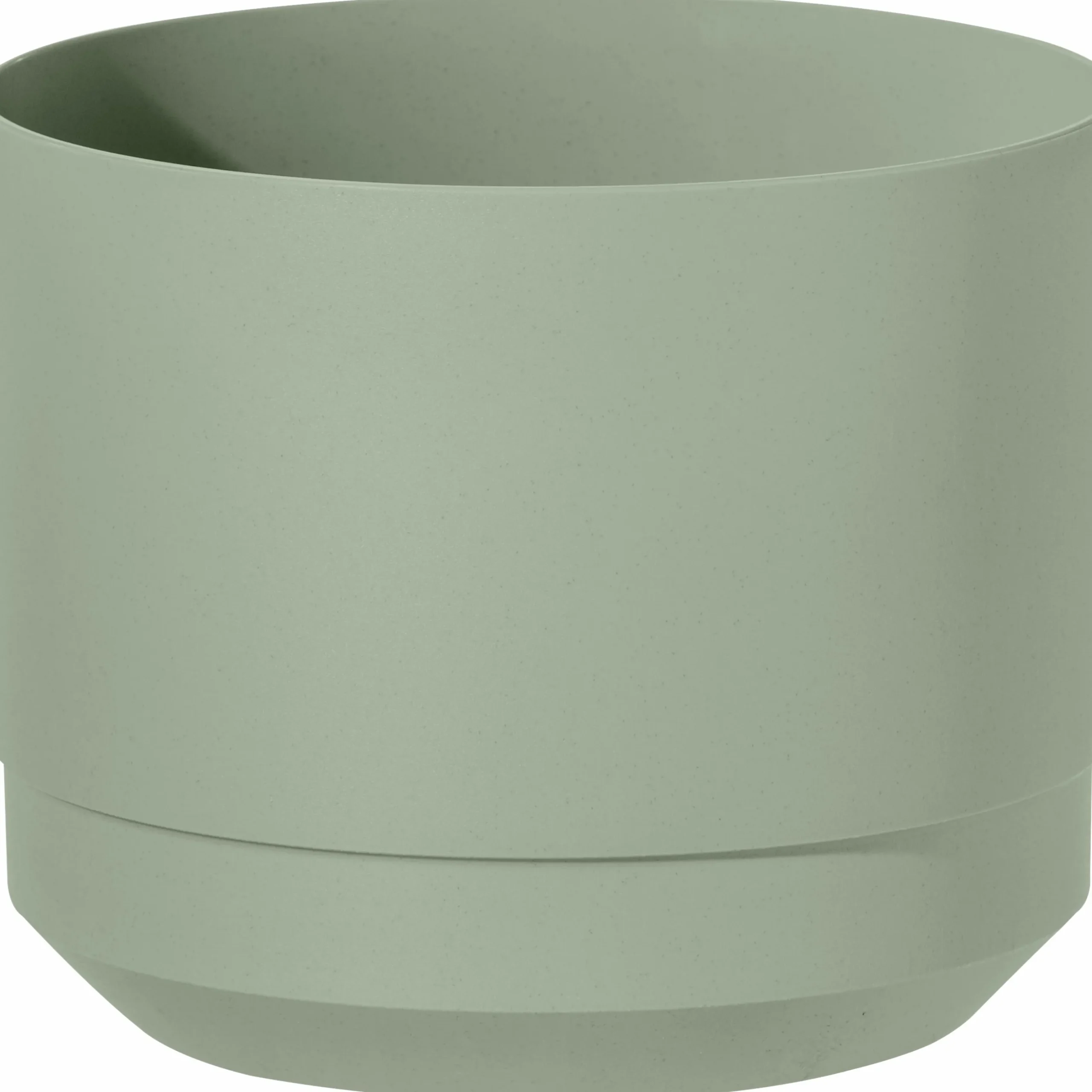 Kruka Orthex Paulina Recycled