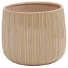 Kruka Zeline Nude Ø17cm höjd 15cm