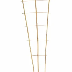Krukspaljé Nelson Garden Bambu 90cm
