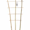 Krukspaljé Nelson Garden Bambu 45cm