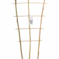 Krukspaljé Nelson Garden Bambu 60cm