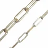 Kätting LL KL2 ELFZ 3,0mm /m