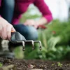 Kultivator Fiskars Premium