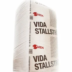 Kutterspån Vida Stallströ ca 23kg