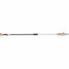 Kvistsåg STIHL HTA 50 36V