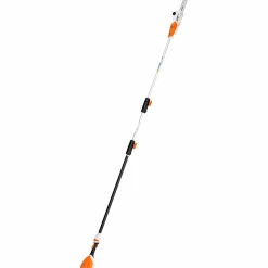 Kvistsåg STIHL HTA 50 36V