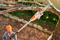 Kvistsåg STIHL HTA 50 36V (exkl. batteri)