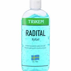 Kylgel Trikem Radital 250ml